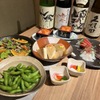 全国銘酒しゃかりき - メイン写真: