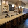 御幸町ささき - メイン写真: