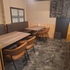 御幸町ささき - メイン写真: