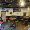 Craft Beer Kitchen ARMY - メイン写真:
