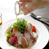 24/7 restaurant - メイン写真: