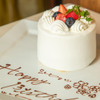 24/7 restaurant - メイン写真:
