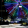 24/7 restaurant - メイン写真: