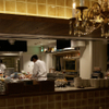 24/7 restaurant - メイン写真: