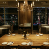 24/7 restaurant - メイン写真: