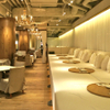 24/7 restaurant - メイン写真: