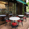 LE BISTRO - メイン写真: