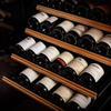 LE BISTRO - メイン写真: