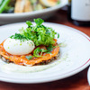 LE BISTRO - メイン写真: