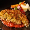 創食ダイニング 庵里 - メイン写真: