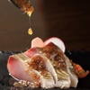 創食ダイニング 庵里 - メイン写真: