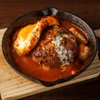 創食ダイニング 庵里 - メイン写真: