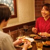 創食ダイニング 庵里 - メイン写真: