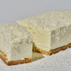 GOOD CHEESE GOOD BAKE - メイン写真: