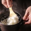 精肉卸問屋直営焼肉店 牛次郎 - メイン写真: