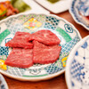 精肉卸問屋直営焼肉店 牛次郎 - メイン写真: