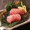 精肉卸問屋直営焼肉店 牛次郎 - メイン写真:
