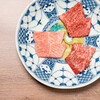 精肉卸問屋直営焼肉店 牛次郎 - メイン写真: