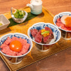 精肉卸問屋直営焼肉店 牛次郎 - メイン写真: