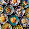 米と葡萄 信玄酒店 - メイン写真: