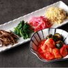 焼肉29テラス - メイン写真: