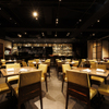 SHARI THE TOKYO SUSHI BAR - メイン写真:
