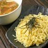 さつまやとんとん - 料理写真:鶏蕎麦