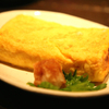 さつまやとんとん - 料理写真:たまごを３つ使っただし巻きたまご