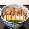 茶寮哲心 - メイン写真: