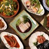 アジアンキッチン サナギ - メイン写真:
