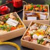 日本酒・和食処 神田 木花 - メイン写真: