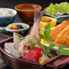 漁港食堂 だいぼ - メイン写真: