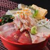 漁港食堂 だいぼ - メイン写真: