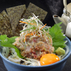 漁港食堂 だいぼ - メイン写真: