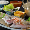 漁港食堂 だいぼ - メイン写真: