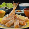 漁港食堂 だいぼ - メイン写真: