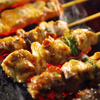 Asian Dining＆嚴選肉Bar AZITO 大宮店