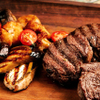 Asian Dining＆嚴選肉Bar AZITO 大宮店