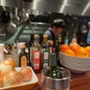 カロローゾ - メイン写真: