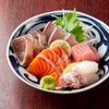 原価酒場牛タンけいすけ - メイン写真: