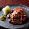 原価酒場牛タンけいすけ - メイン写真: