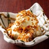 原価酒場牛タンけいすけ - メイン写真: