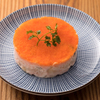 串焼き。ビストロガブリ - メイン写真: