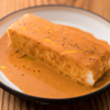 串焼き。ビストロガブリ - メイン写真: