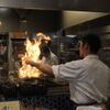 にしの鯔背 - メイン写真: