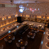 EIGHT Supperclub - メイン写真: