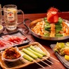 直太郎 - メイン写真: