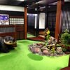 札幌かに本家 - メイン写真: