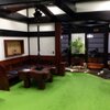 札幌かに本家 - メイン写真: