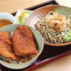 福福茶屋 - メイン写真: